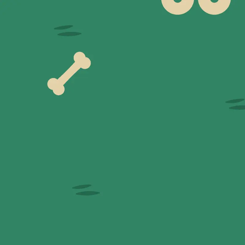 Game by @Matheuspirata