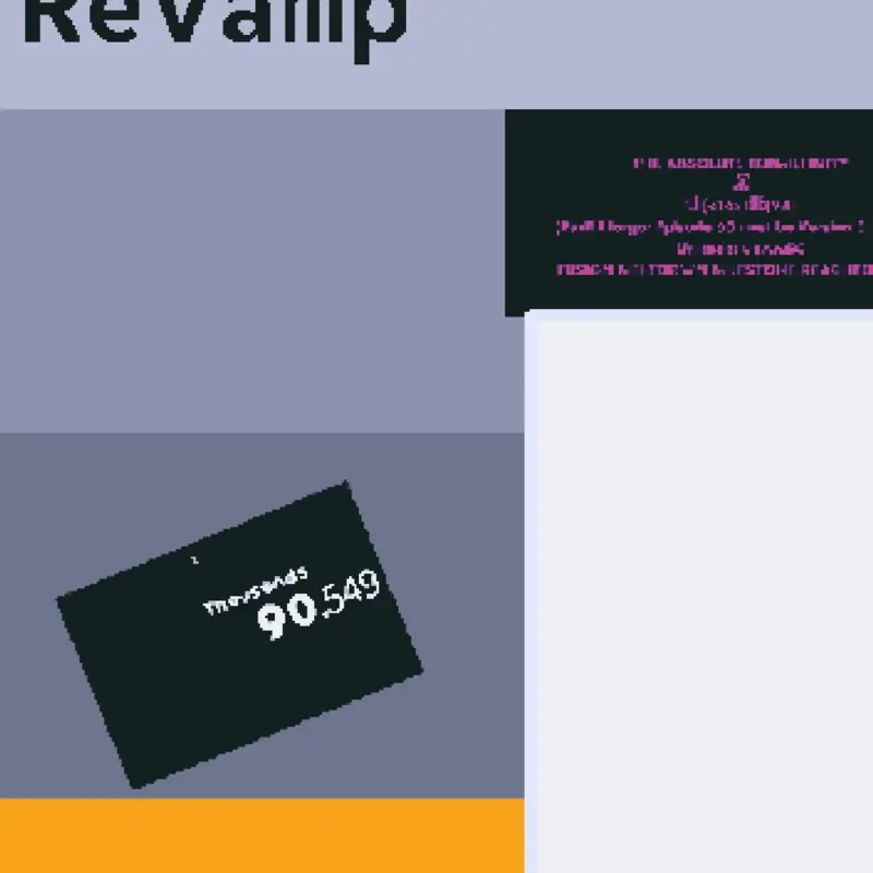 Chapter 2 Ending Game by @Kittycatyou