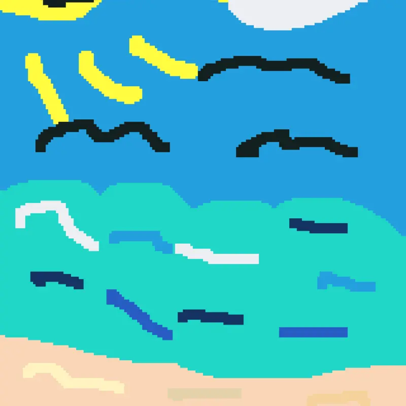 Game by @Meowbahh_fan