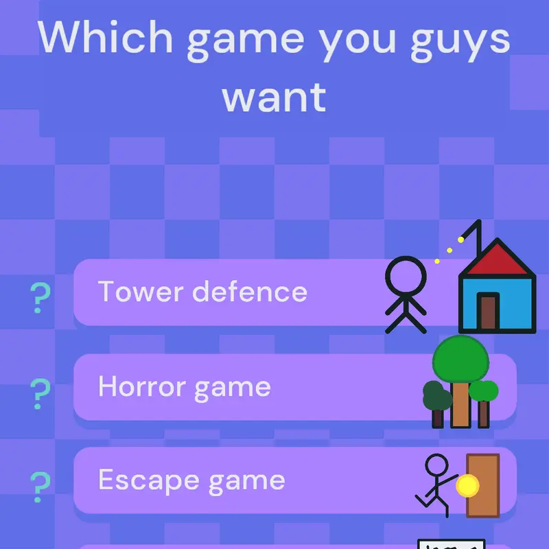 Game by @erad_x_studio