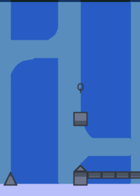 Geometry_Normal your turn