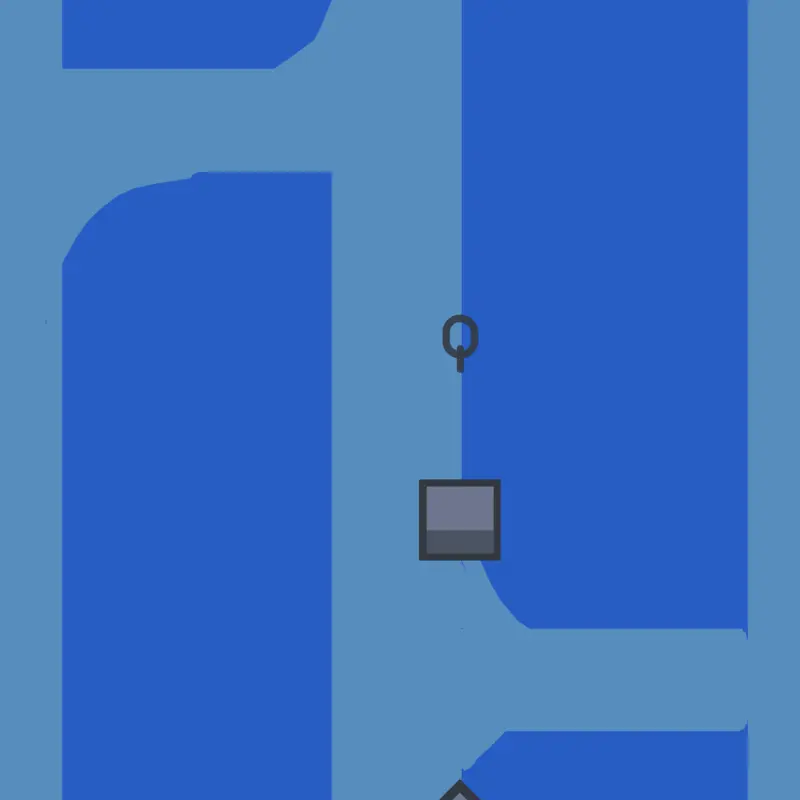 Game by @Geometry_Normal2