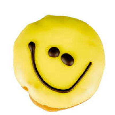 @mr-smiler