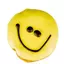 mr-smiler avatar