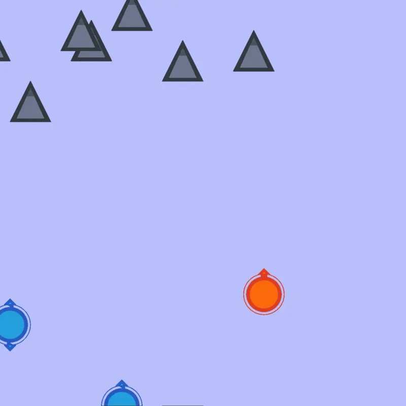 Tidal wave orbs made badly by @-gentjanSelamaj2015-