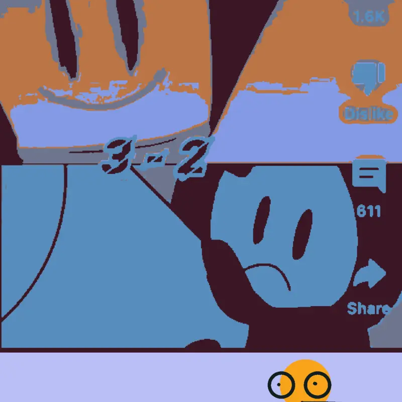 Game by @spooktof5