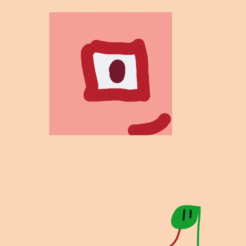 Game by @Bing2007