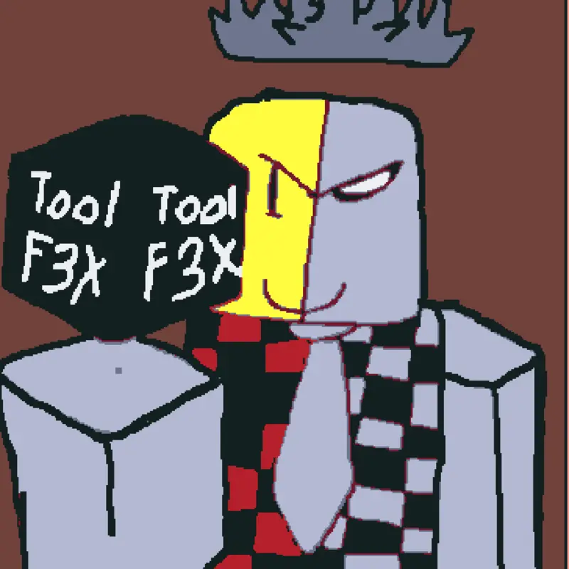Game by @untitled-o2t