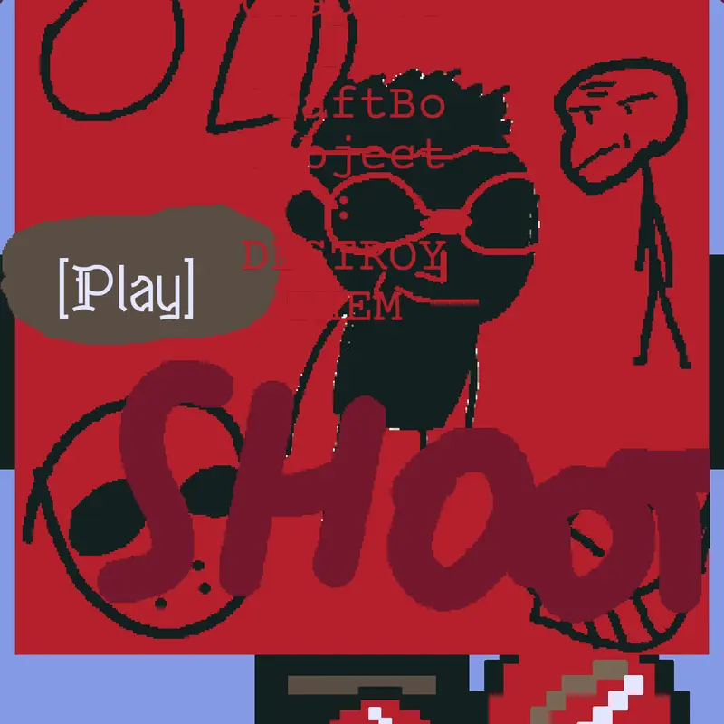 Game by @CRB5_Games