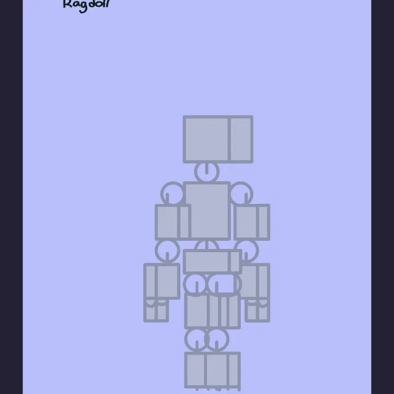 Game by @gakla