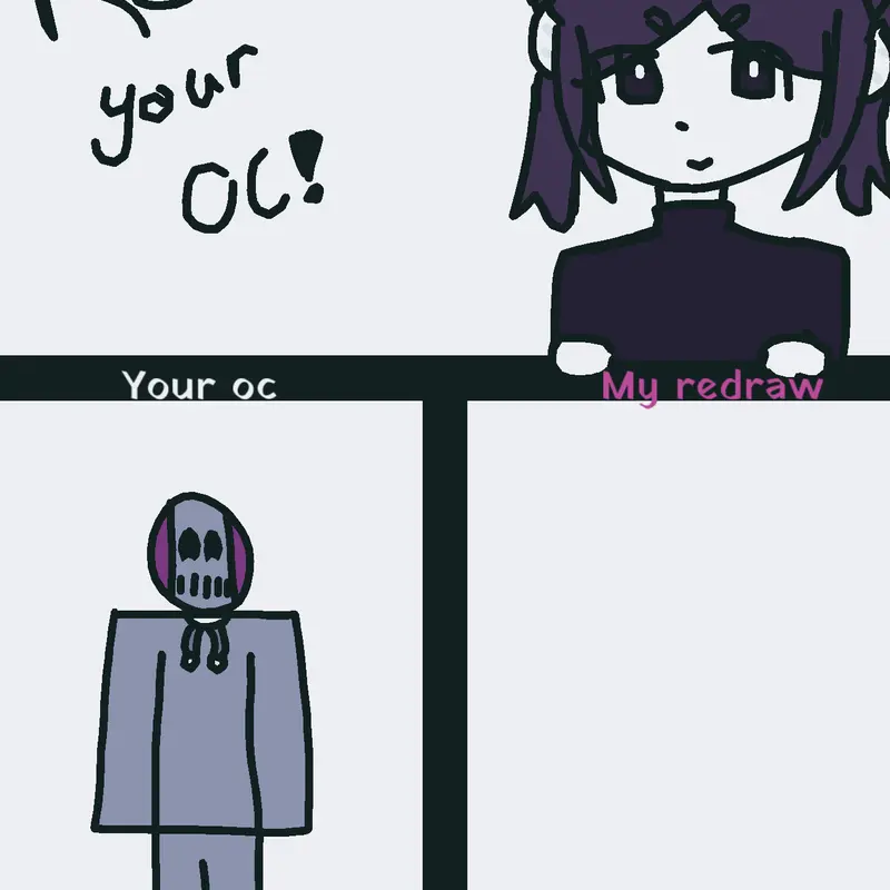 Game by @Detr0