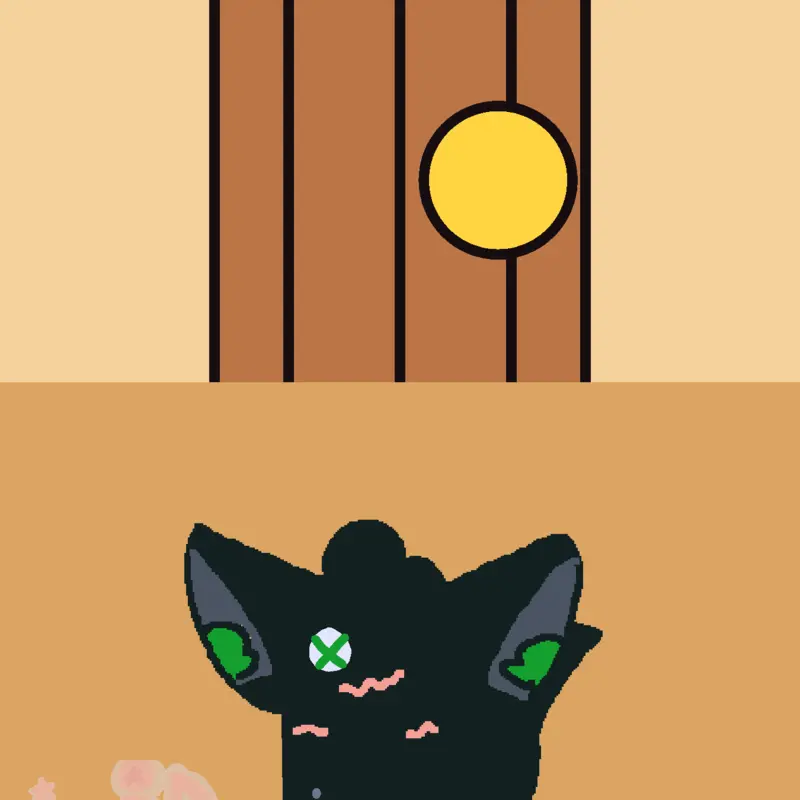 Game by @coca_cola_42566