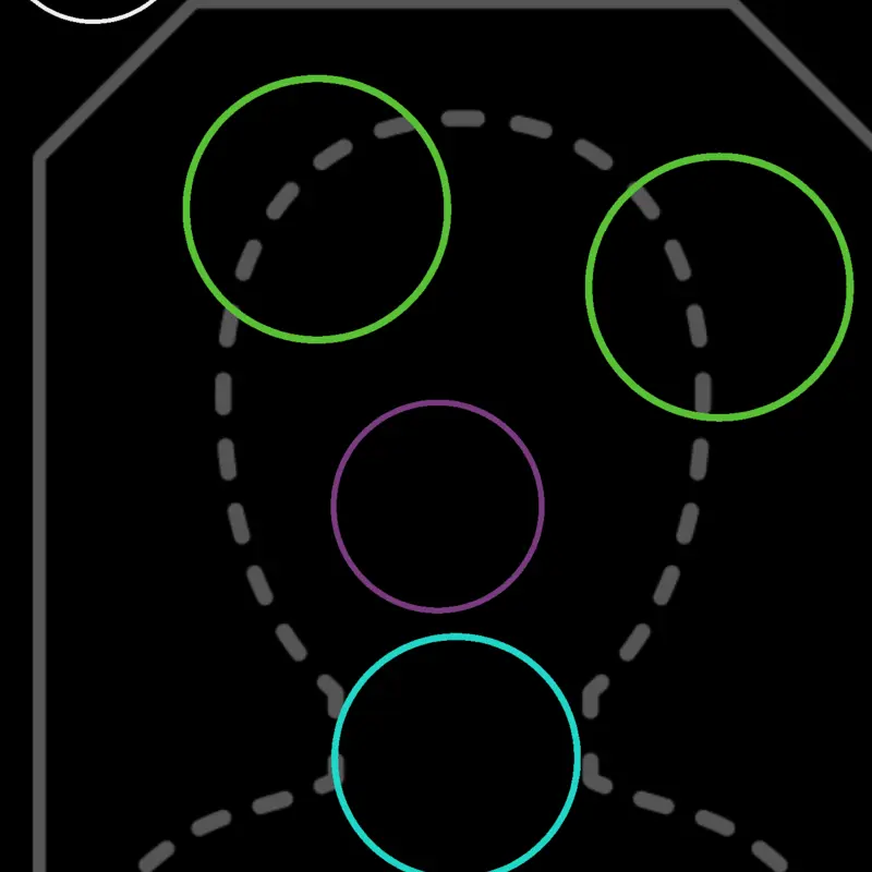 Game by @your_local_clocky_pro