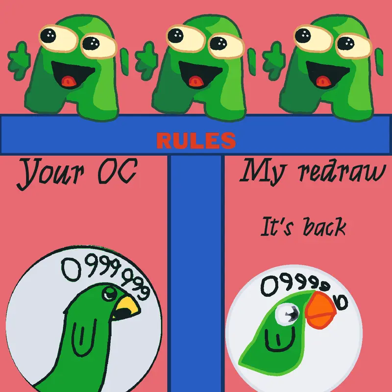 Game by @Goosigma