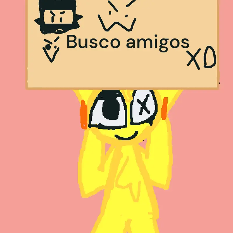 Game by @solodati_v