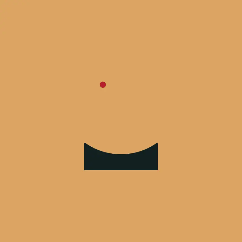 Game by @_orange