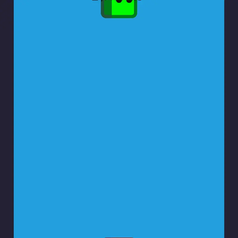 Game by @abobuc2026