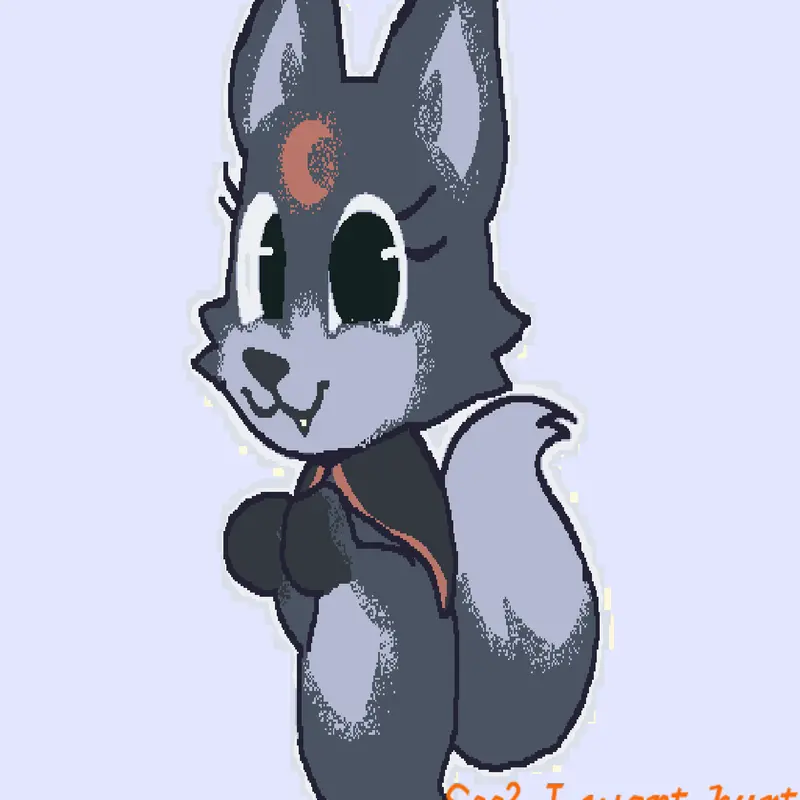 Game by @SillyDeer