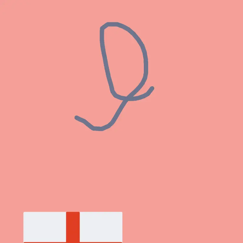 Game by @SpookyScaryWater66