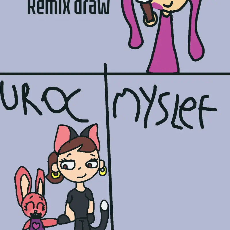 Game by @itzsynth564