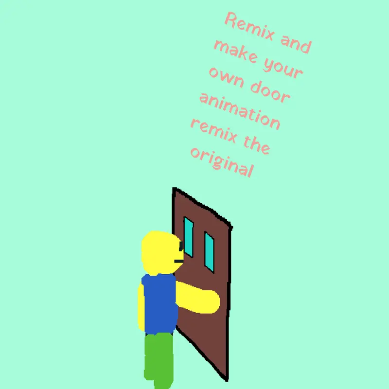 Game by @Michael_makes_animations