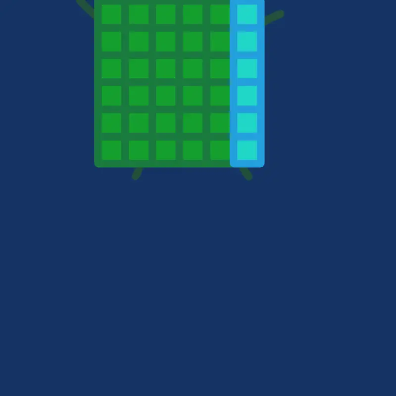 Game by @Reeeee3