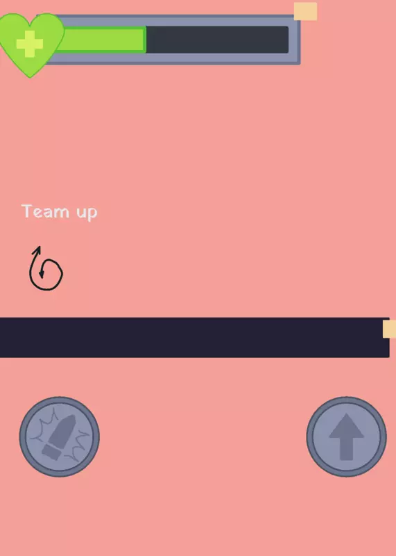 Game by @pelon07