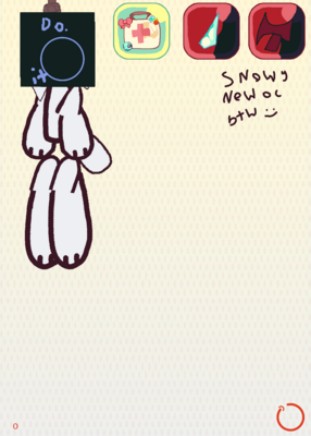 snapshot