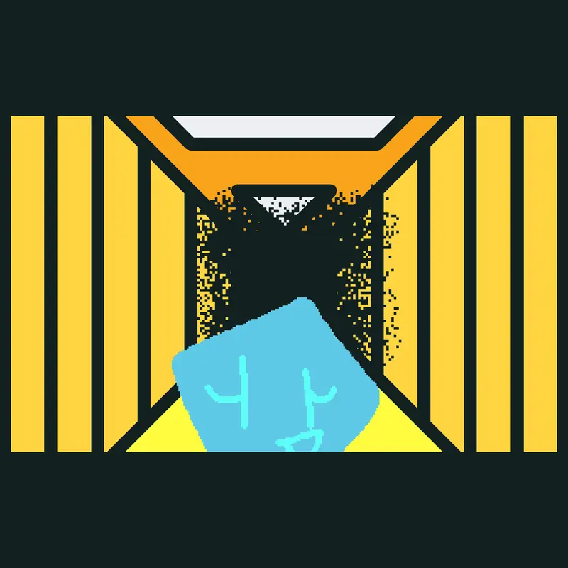 Game by @ChasmDelphiniumStar