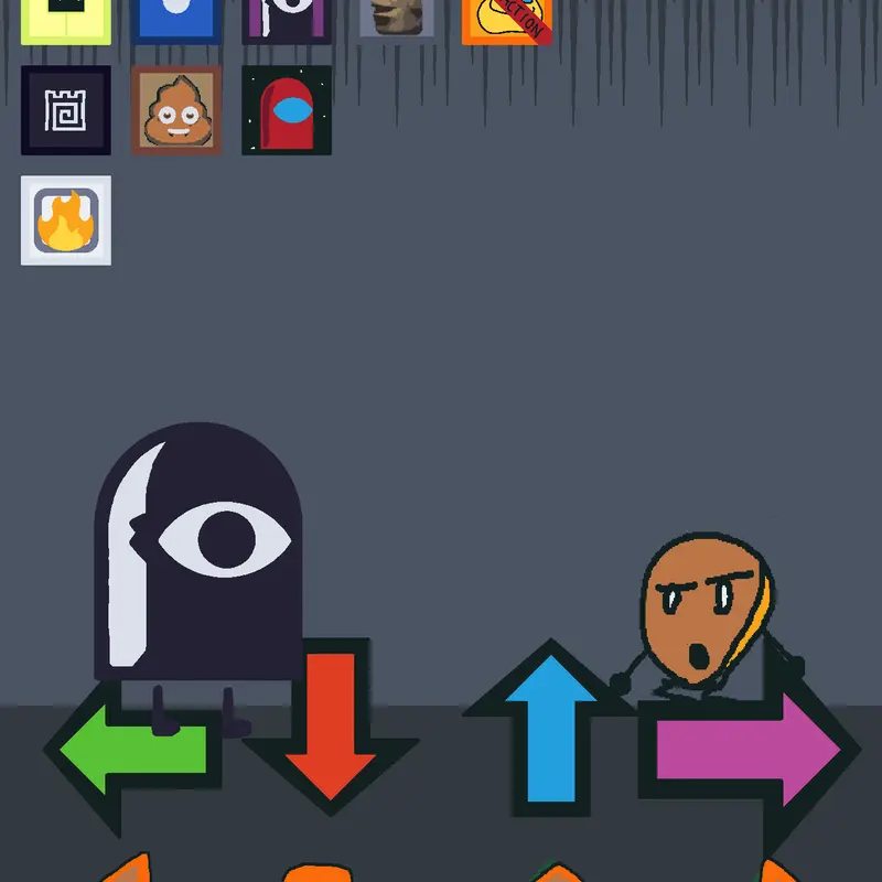 Game by @the_real_Adrian