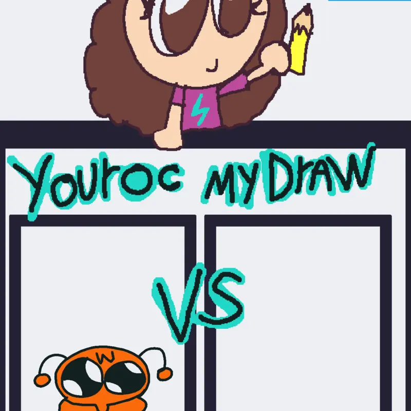 Game by @coconuts-_-arecool