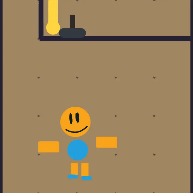 Game by @MarkyMark12115