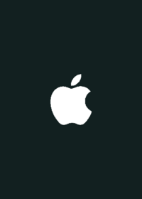 Ios Iphone game