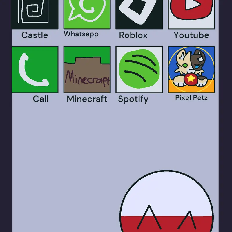 Game by @turkey1881
