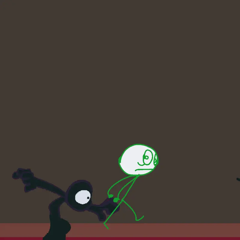 Game by @Mahpiya