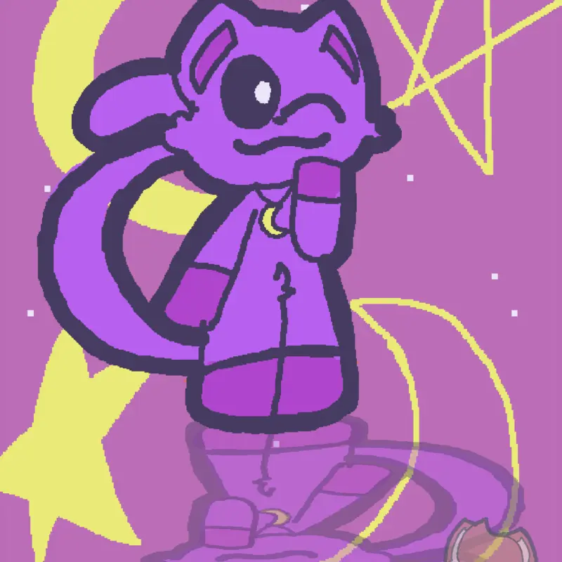 Game by @_Kiki_