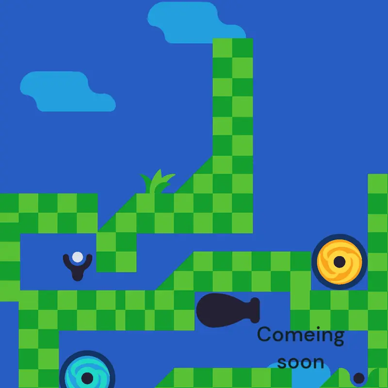 Game by @decky_deck