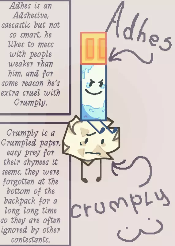 Game by @Silly_CatLulz