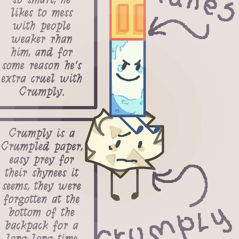Game by @Silly_CatLulz