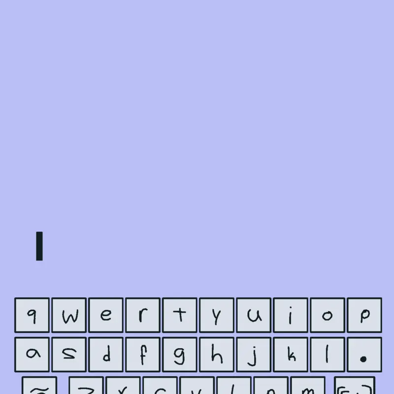 Game by @Joan62637283728-E5