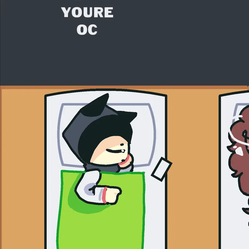 Game by @c00lkid-_-