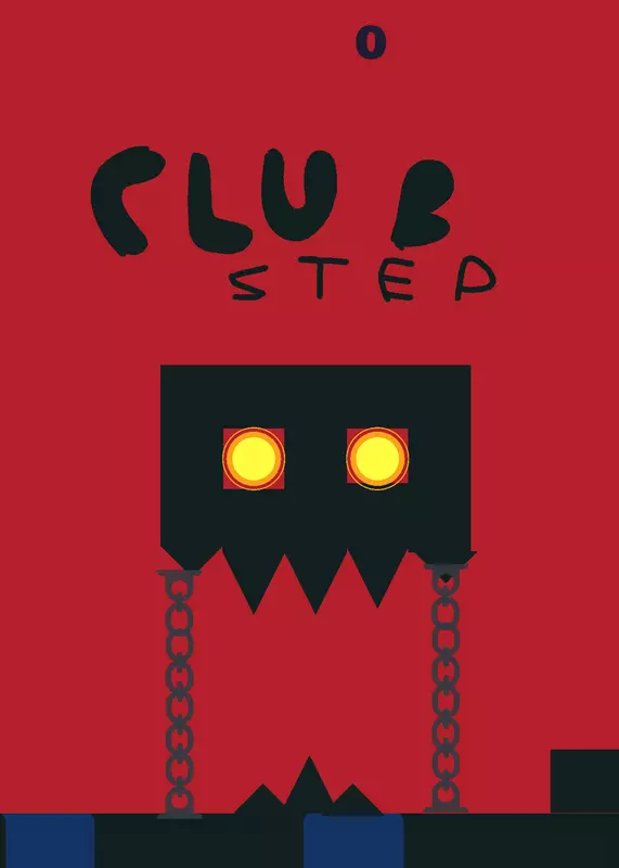 Game by @slimepro