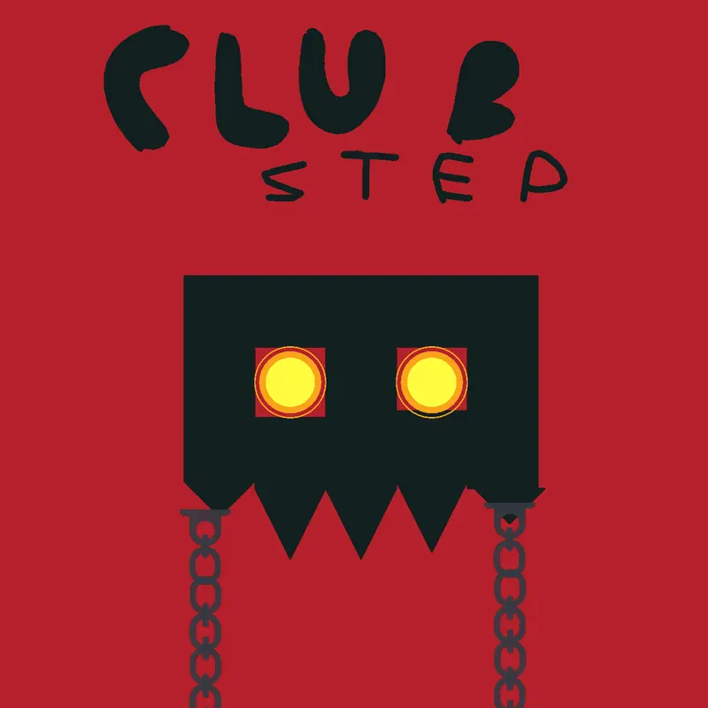 Game by @slimepro