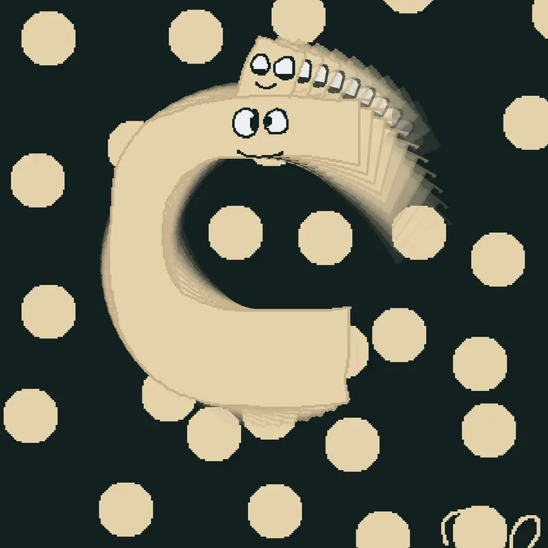 Game by @squeckoficial1