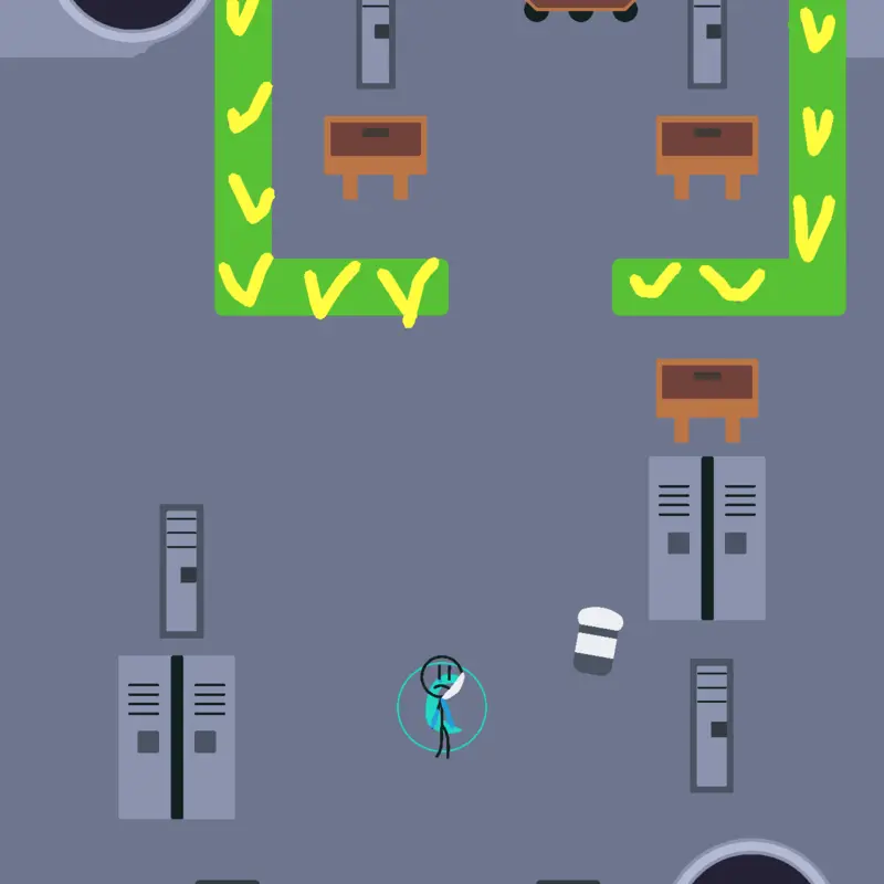 Game by @owlthingyNotAvailable