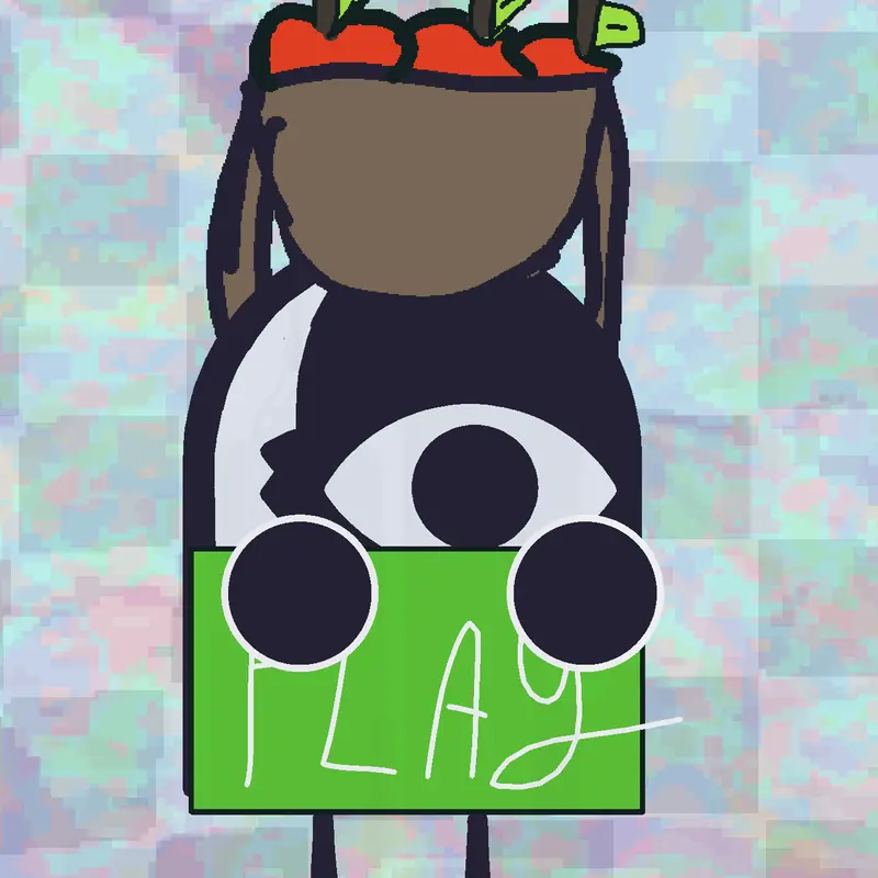 Game by @Sofi_2026