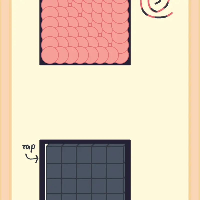 Game by @Lonya123abc