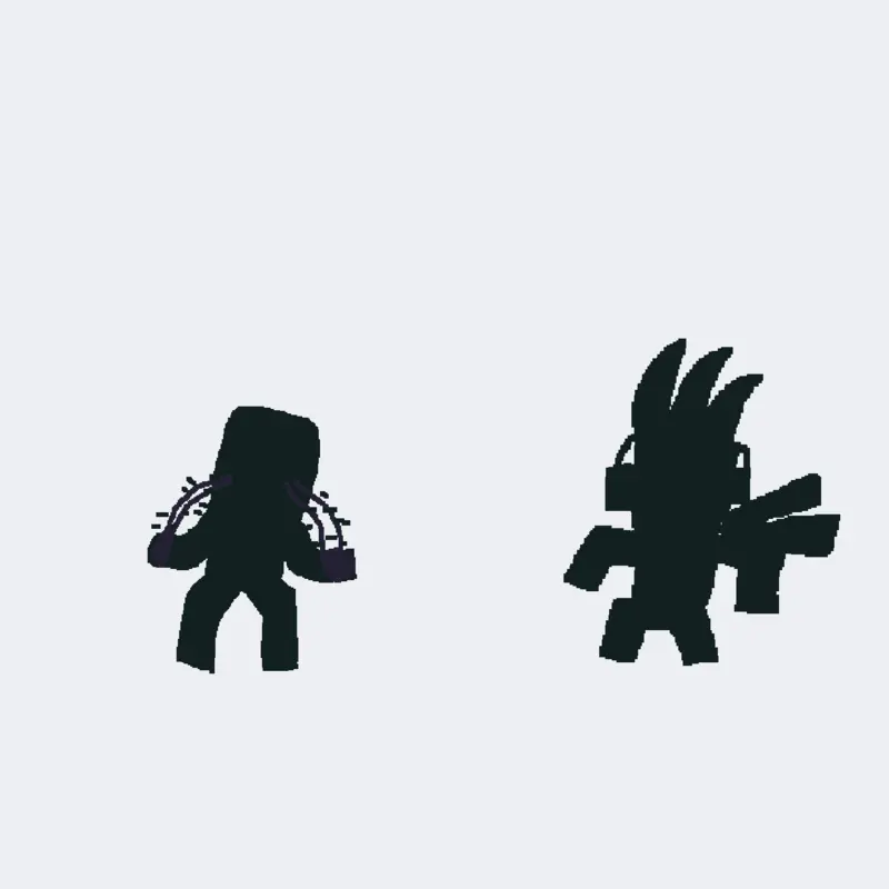 Game by @-Joshua-