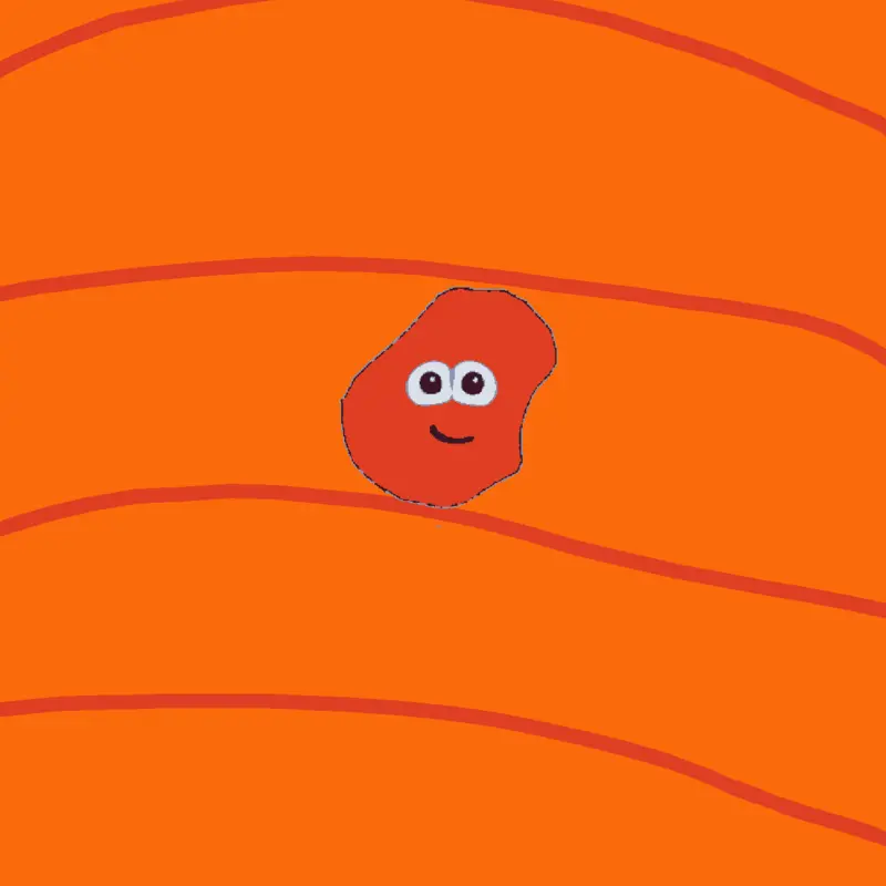 Game by @eighteen