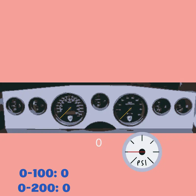 Game by @DTCX3